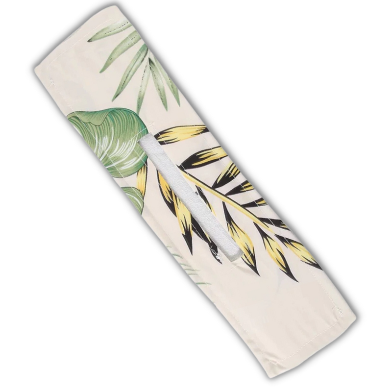 Dutt-Macher Haar-Accessoire