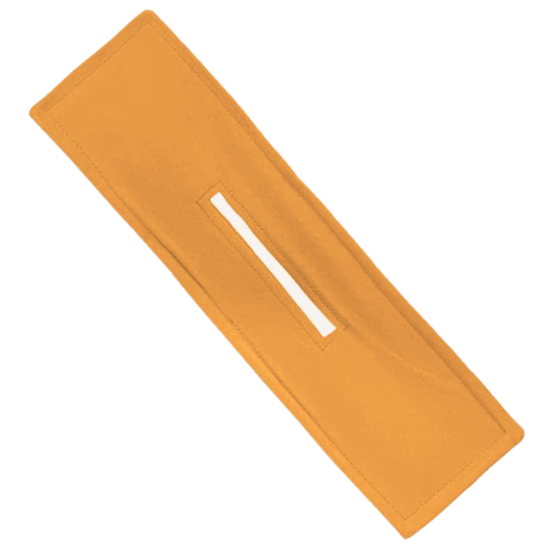 Dutt-Macher Haar-Accessoire