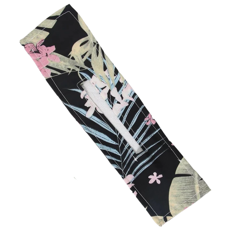 Dutt-Macher Haar-Accessoire