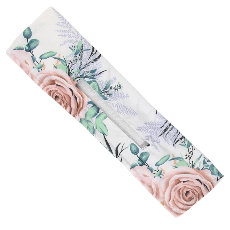 Dutt-Macher Haar-Accessoire