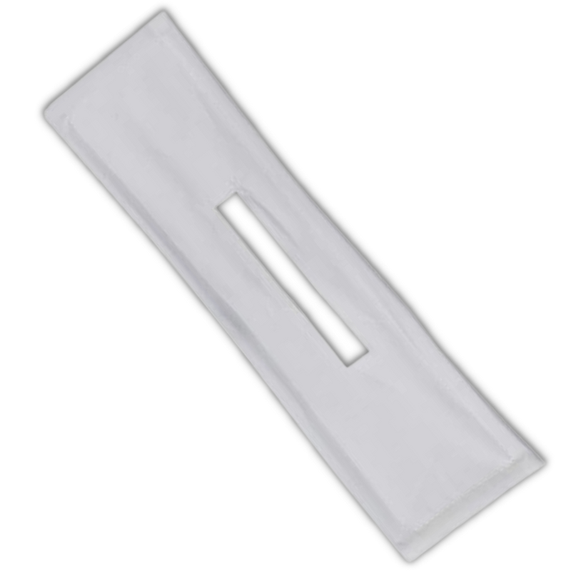 Dutt-Macher Haar-Accessoire