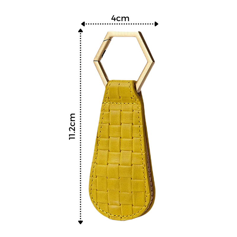 Magnetischer Hut-Clip für Tasche
