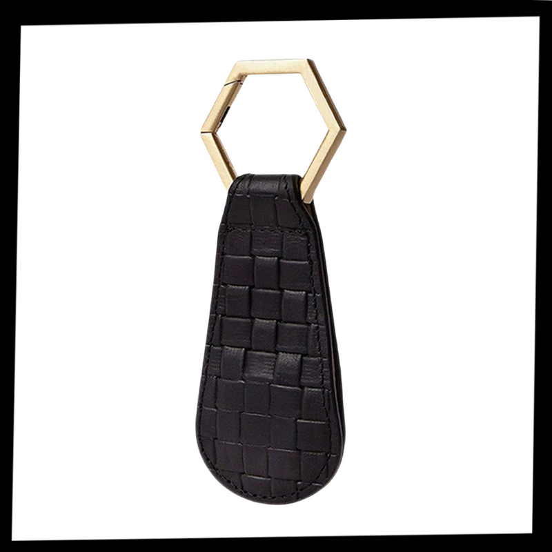 Magnetischer Hut-Clip für Tasche