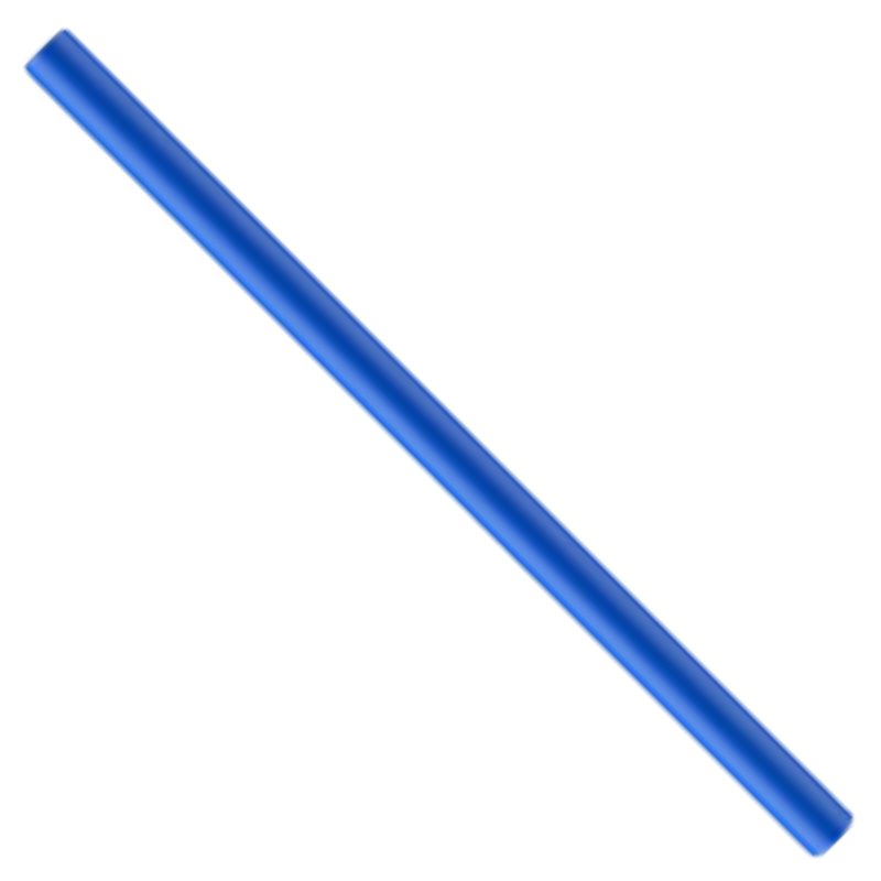 12er-Pack Spülbecken-Reinigungsstäbchen
