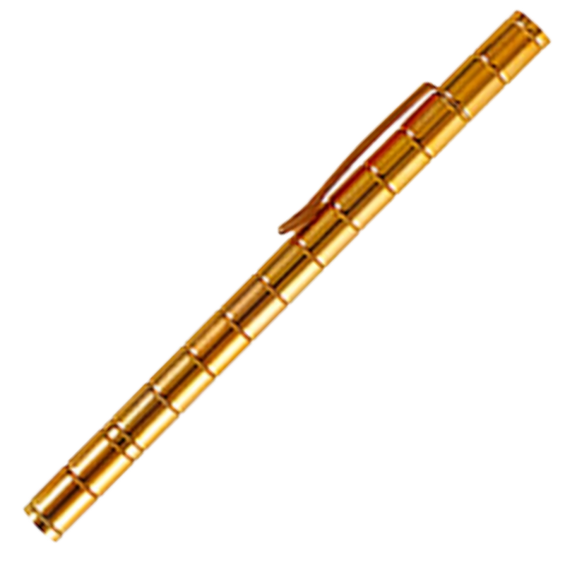 Magnetischer Zappelstift