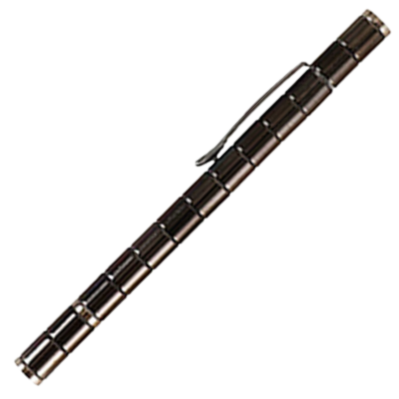 Magnetischer Zappelstift