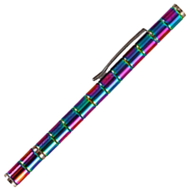 Magnetischer Zappelstift