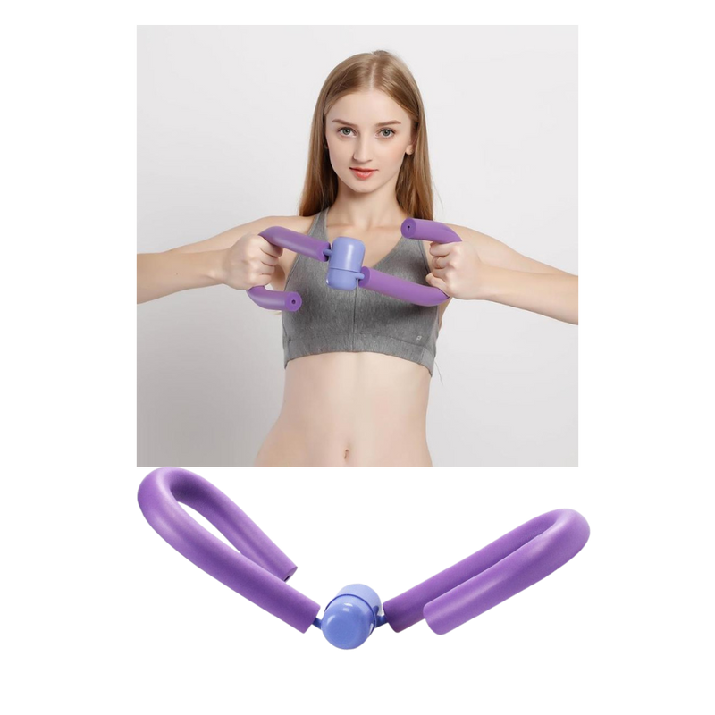 Fitnessgeräte für die Beine
