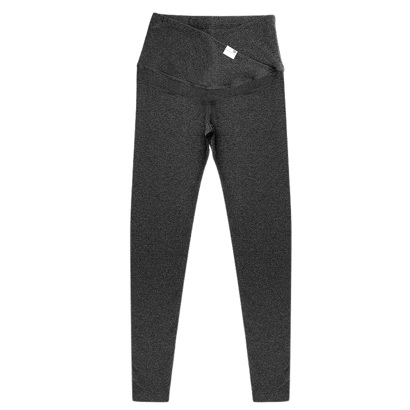 Mutterschafts-Leggings
