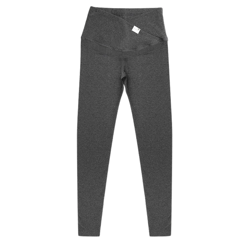 Mutterschafts-Leggings