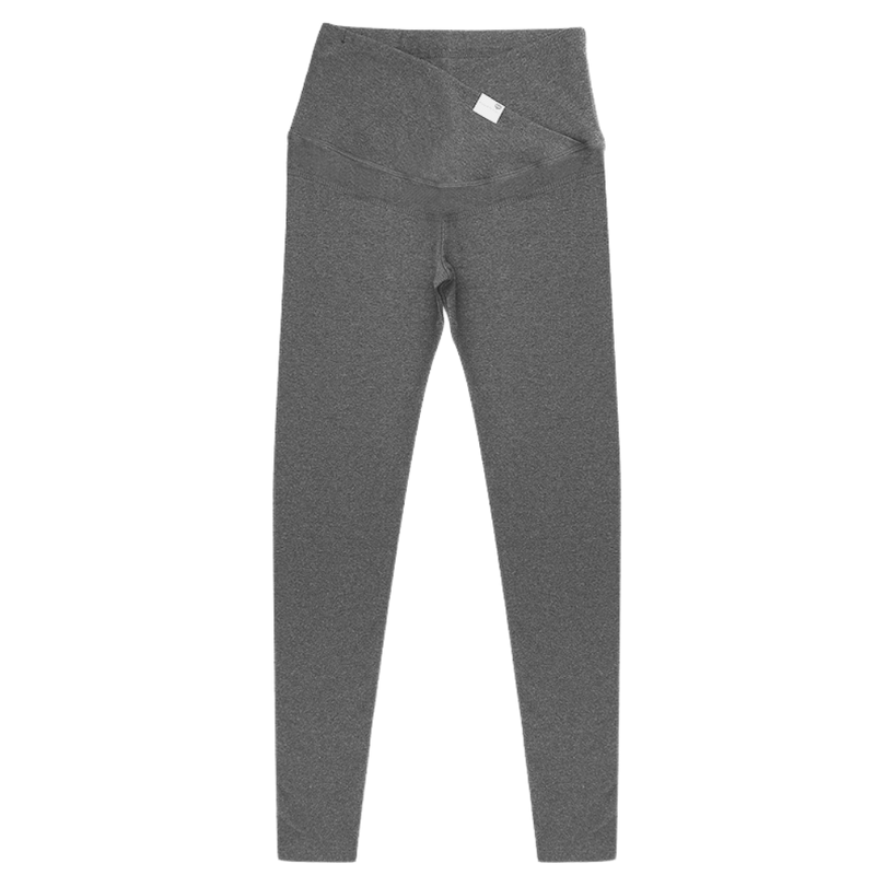 Mutterschafts-Leggings