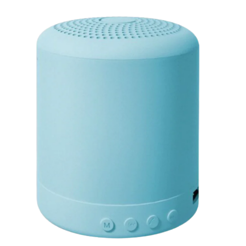 Mini-Bluetooth-Lautsprecher
