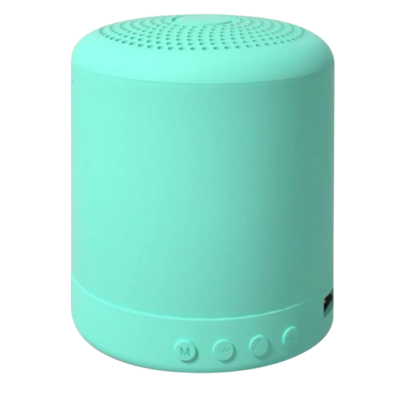 Mini-Bluetooth-Lautsprecher