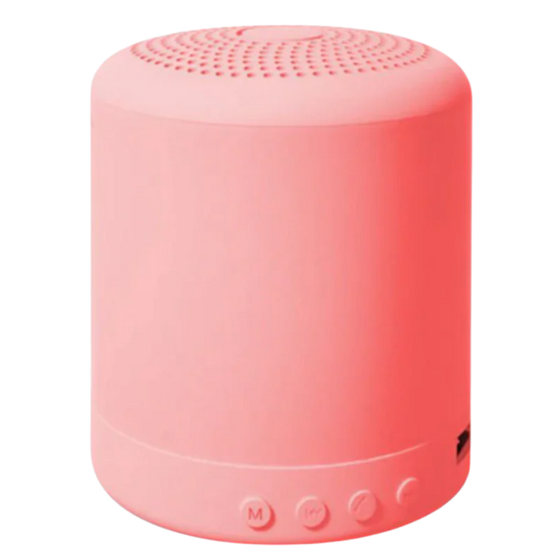 Mini-Bluetooth-Lautsprecher