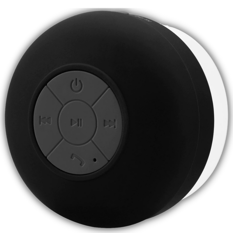 Wasserdichter Mini-Bluetooth-Lautsprecher