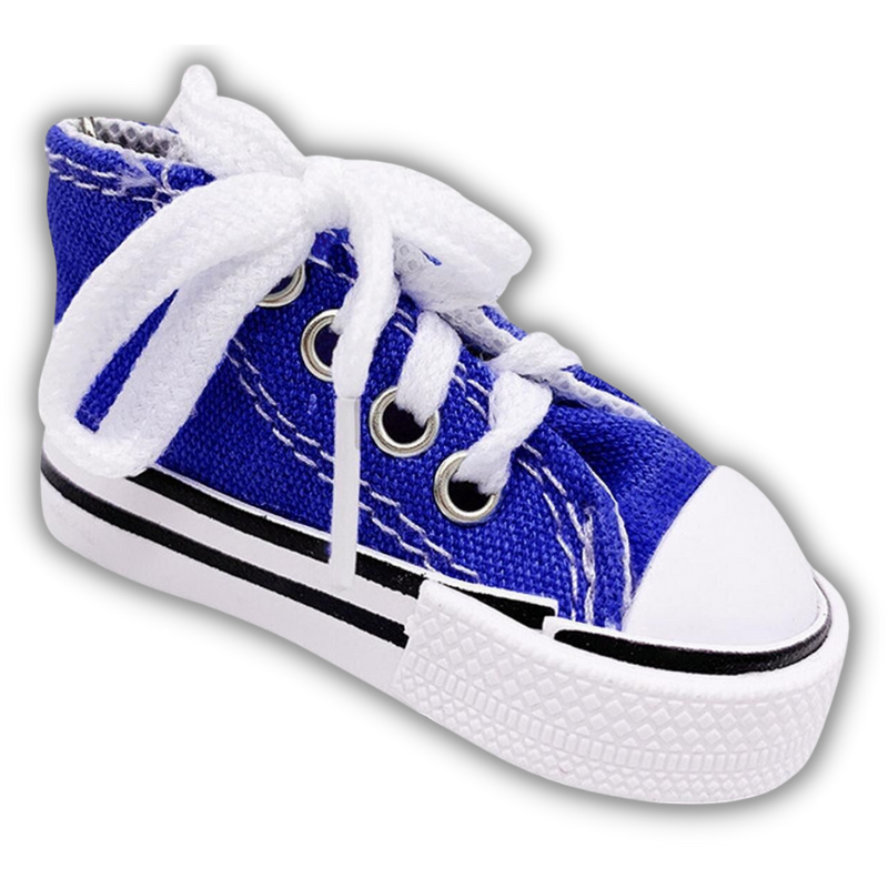 Mini-Schuhsockel für Fahrradständer