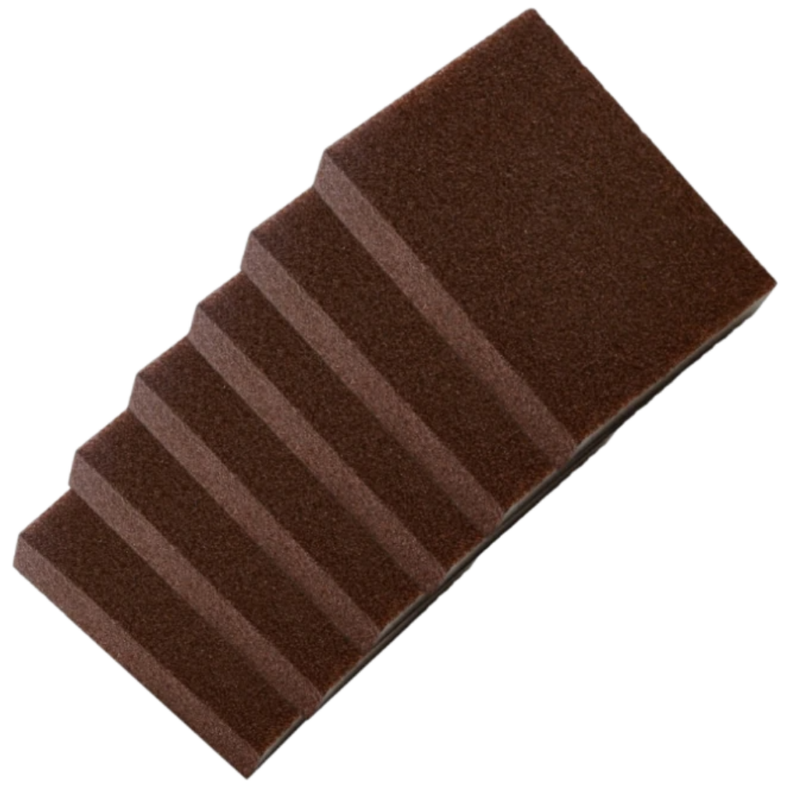Magischer Nano-Radierschwamm