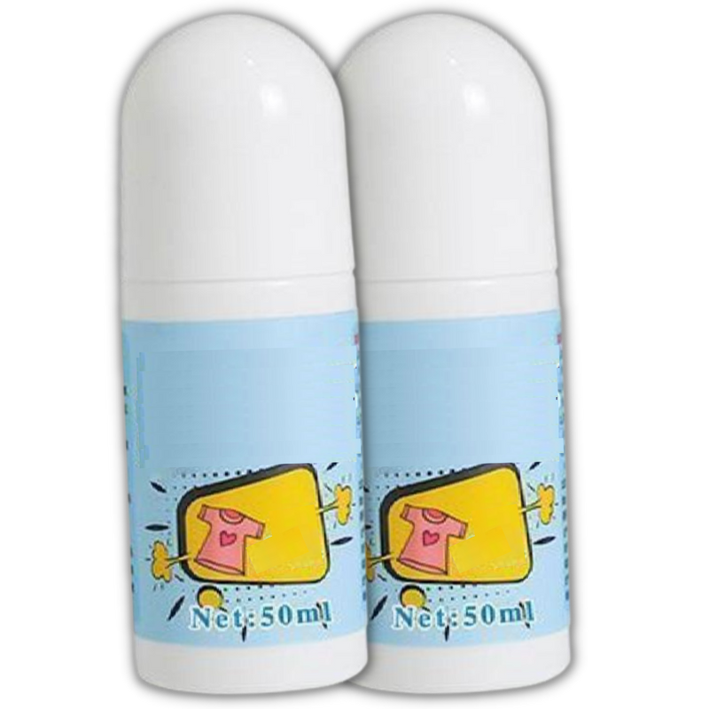 Starke Fleckenentferner Packung