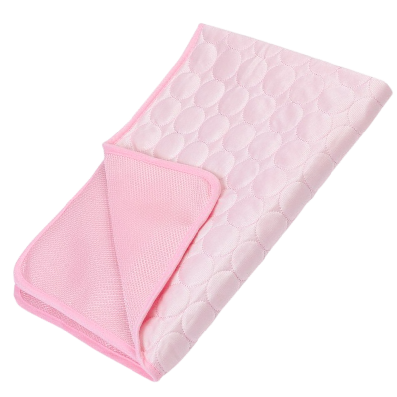 Kühlmatte für Haustiere