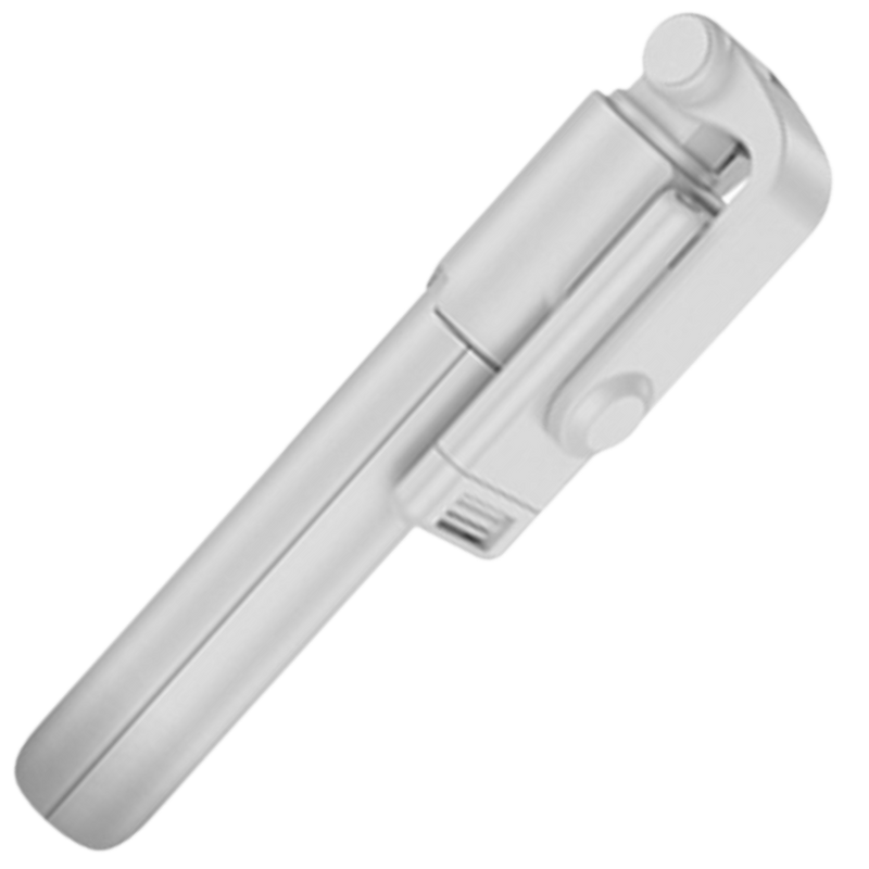 Selfie Stick mit Stativ