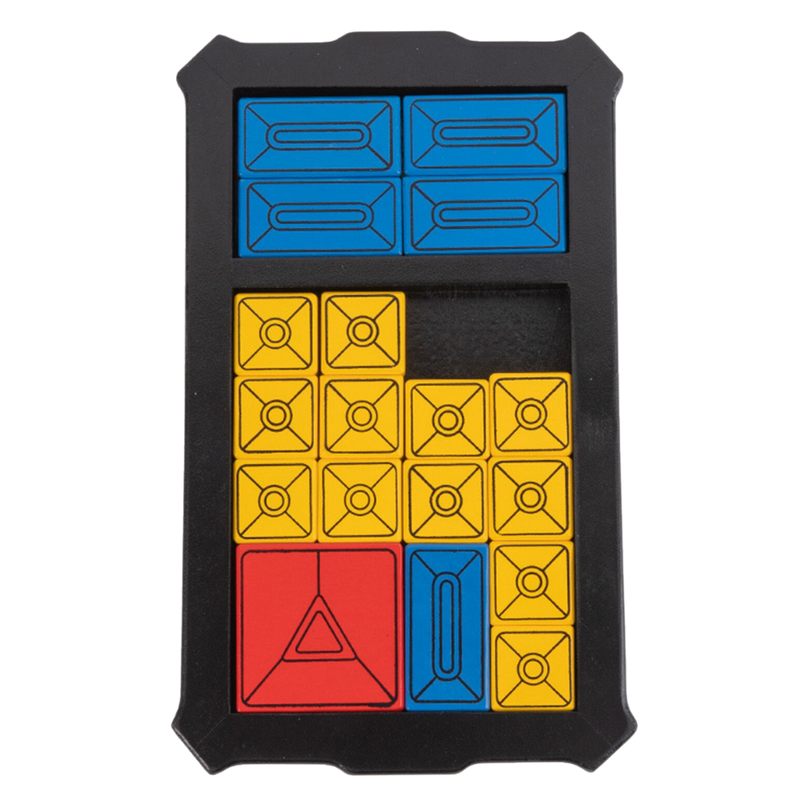 Jigsaw Puzzle für Kinder