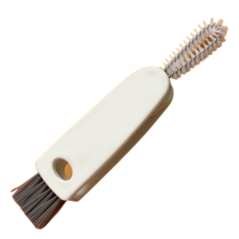 Flaschenreinigungsbürste
