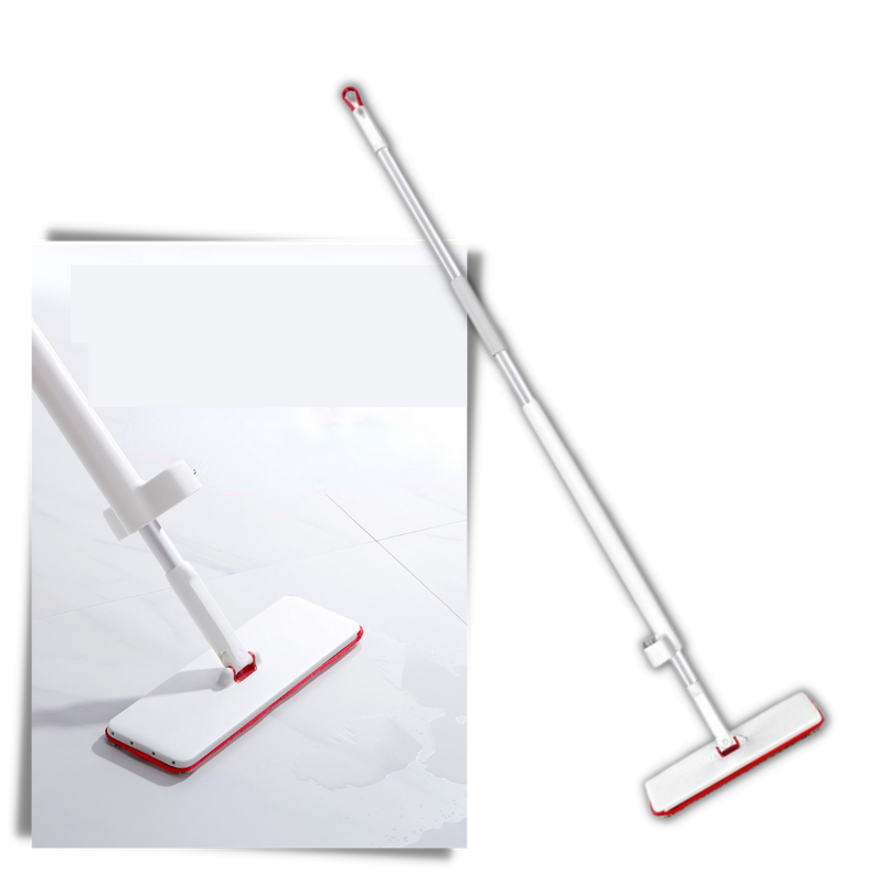 Easy Squeeze Bodenmopp