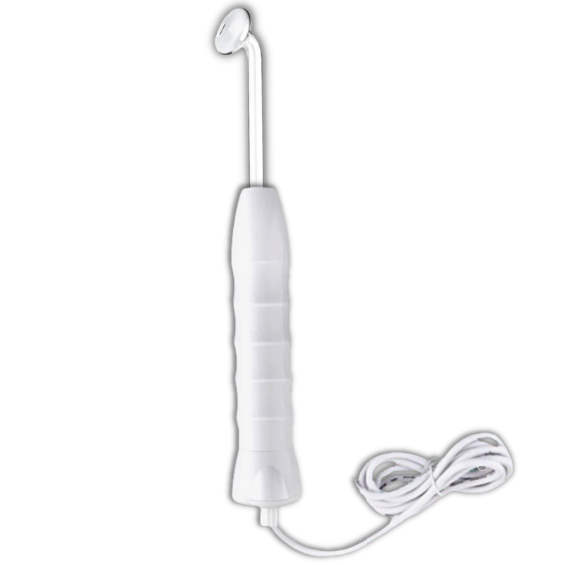 Anti-Aging-Haut Lichttherapie