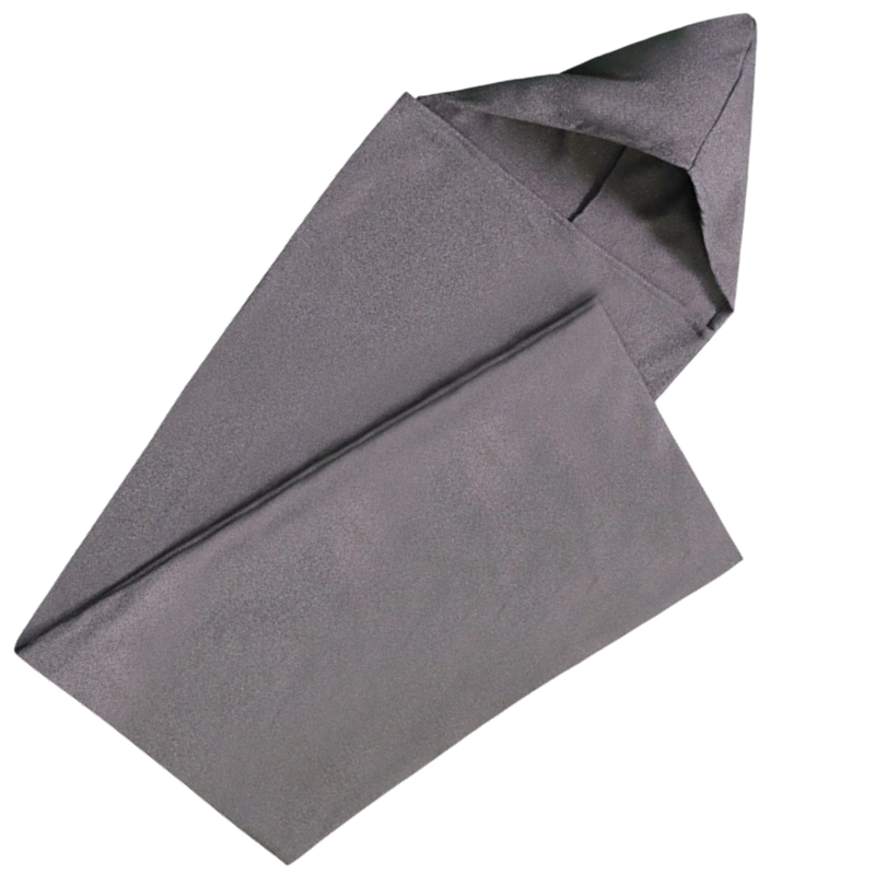 Sleep Pod Tragbare Schlafdecke