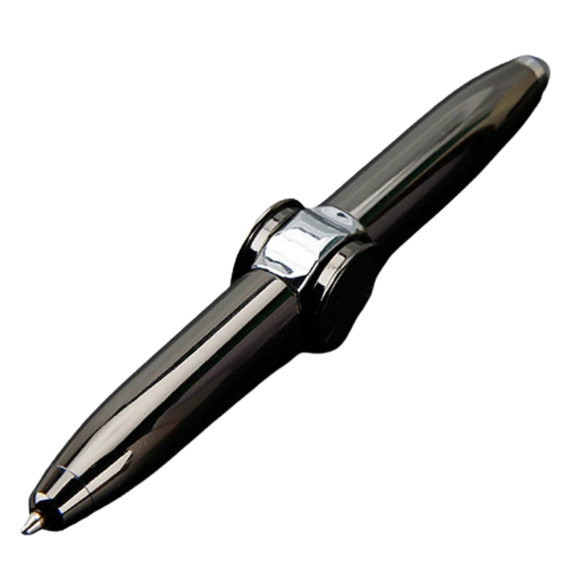 Fidget Spinner Stift