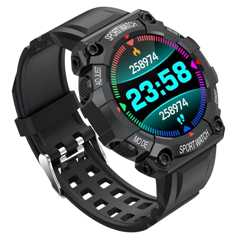 Sport-Smartwatch