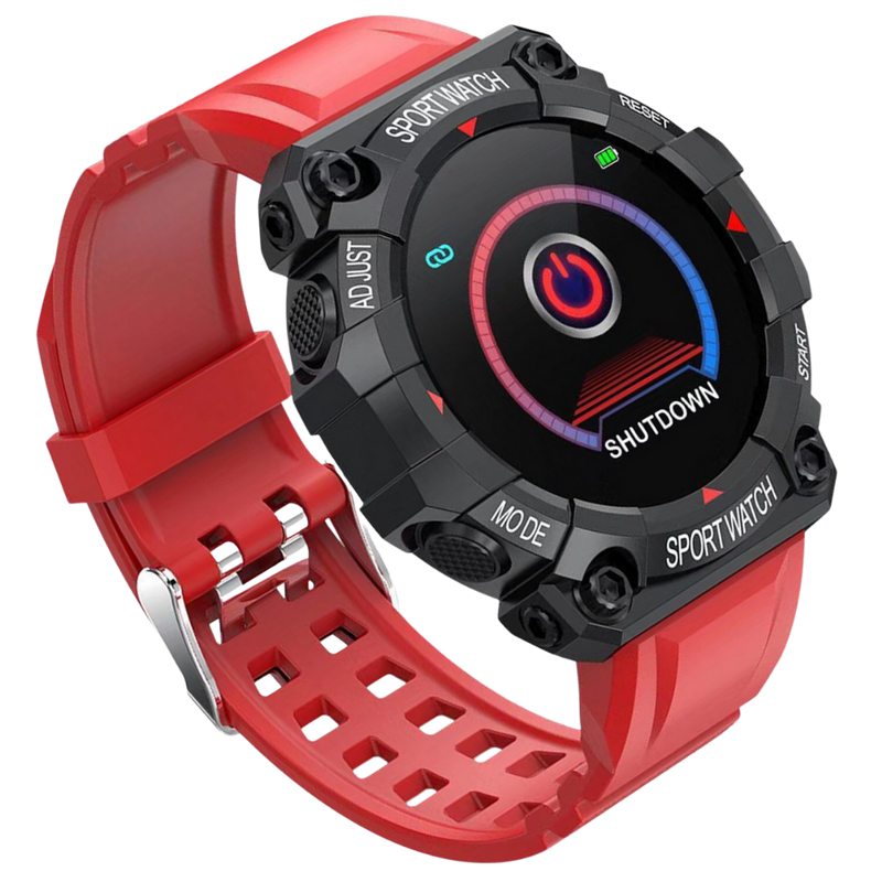 Sport-Smartwatch