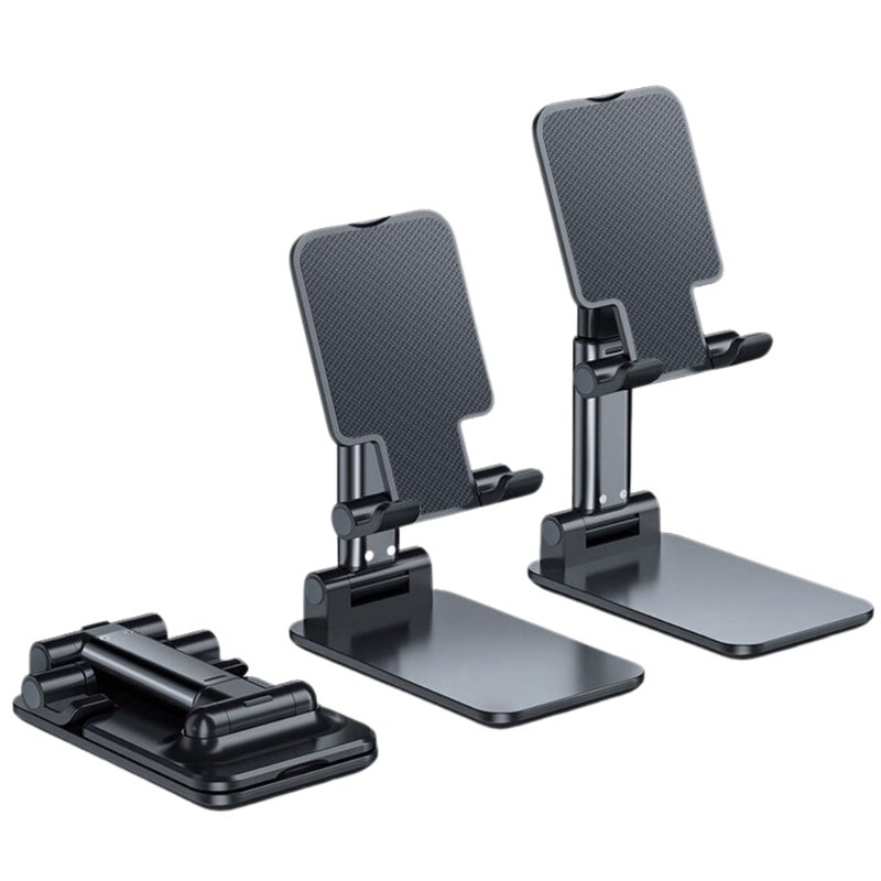 Universal-Telefonhalterung Stand