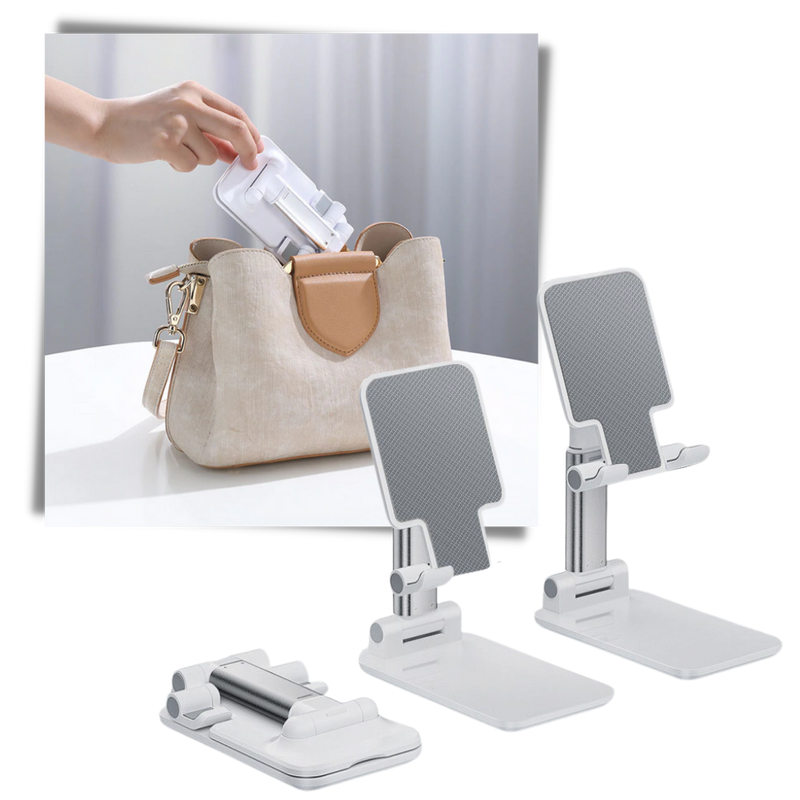 Universal-Telefonhalterung Stand