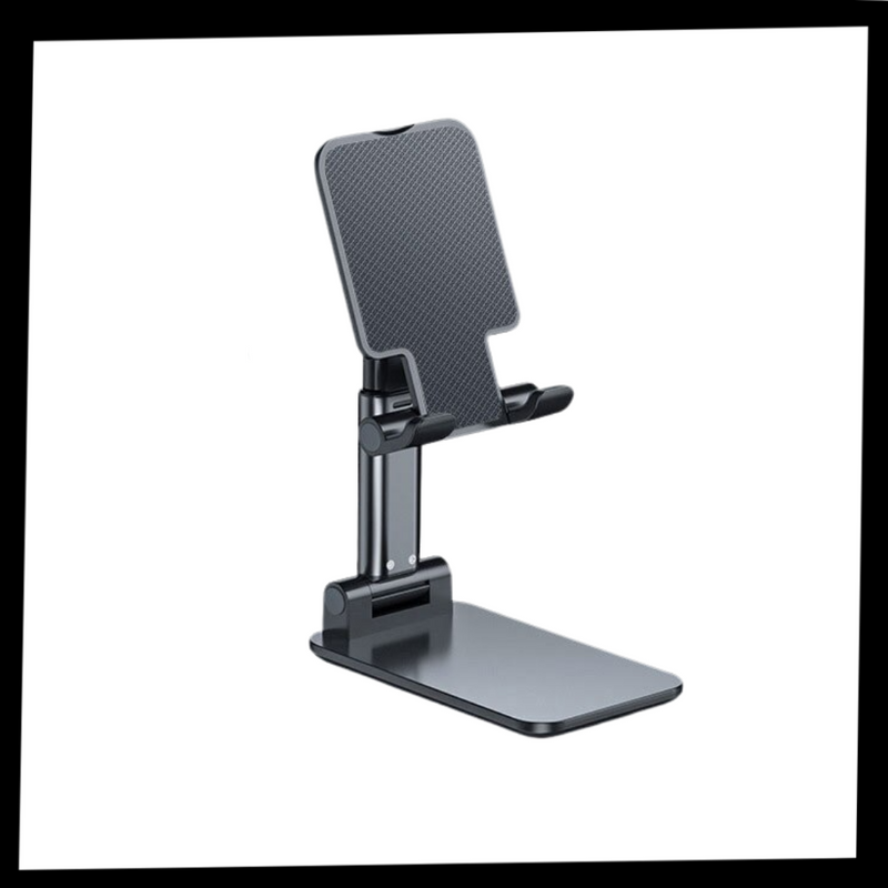 Universal-Telefonhalterung Stand