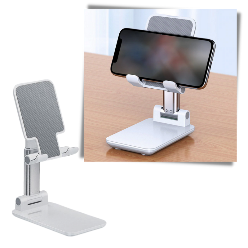 Universal-Telefonhalterung Stand