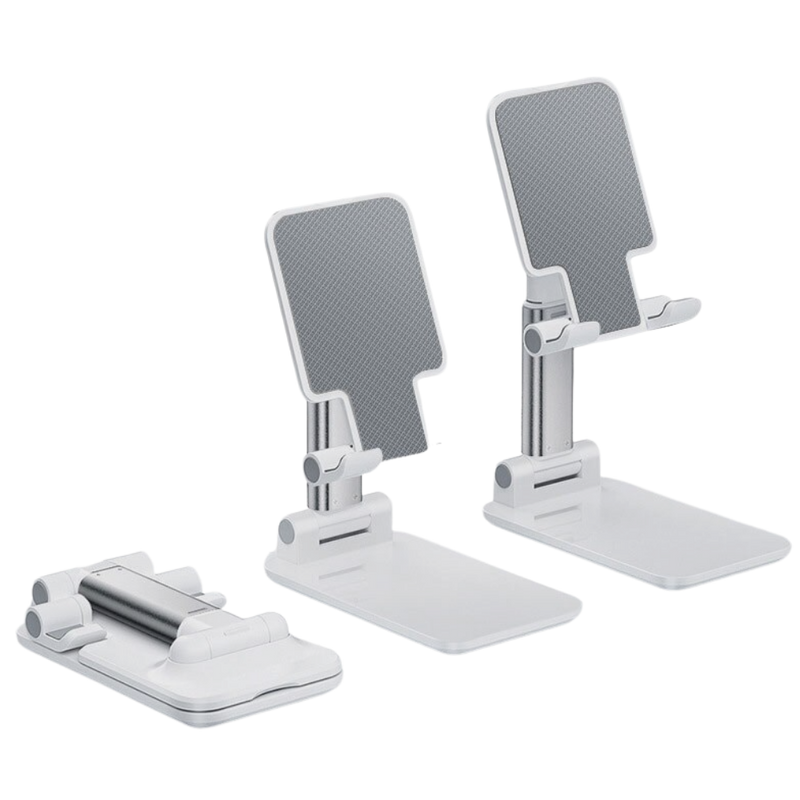 Universal-Telefonhalterung Stand