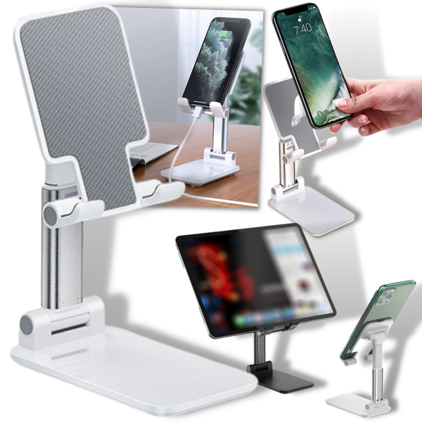 Universal-Telefonhalterung Stand