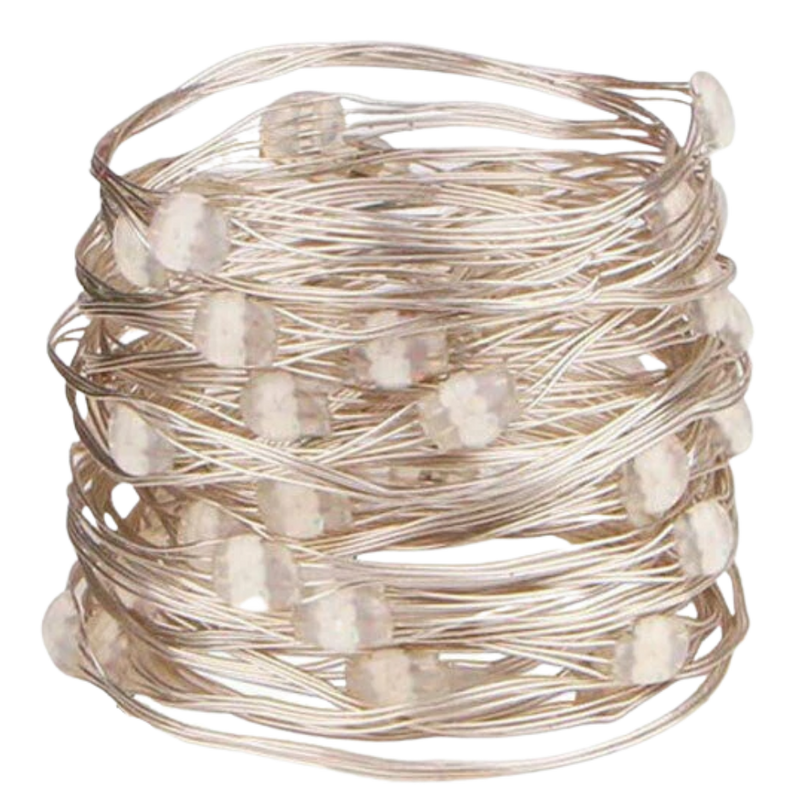 LED Lichterketten