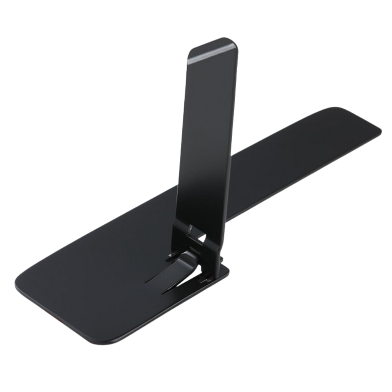 Ultradünner Metall-Telefonständer