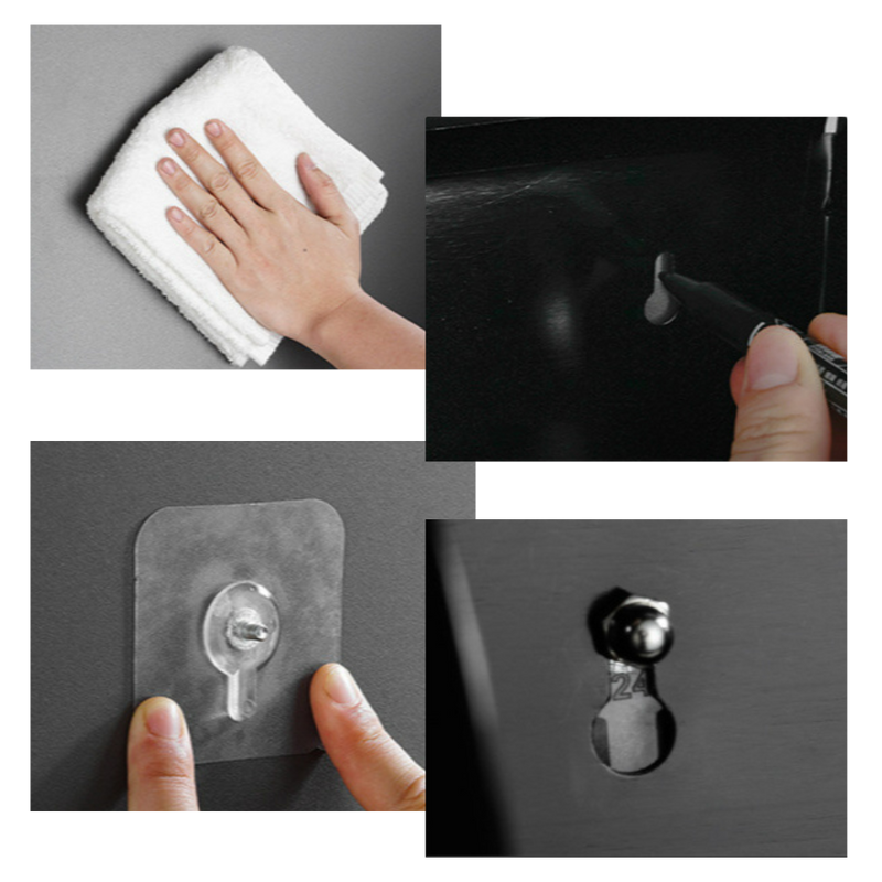 Toilettenpapierhalter & Handtuchbox