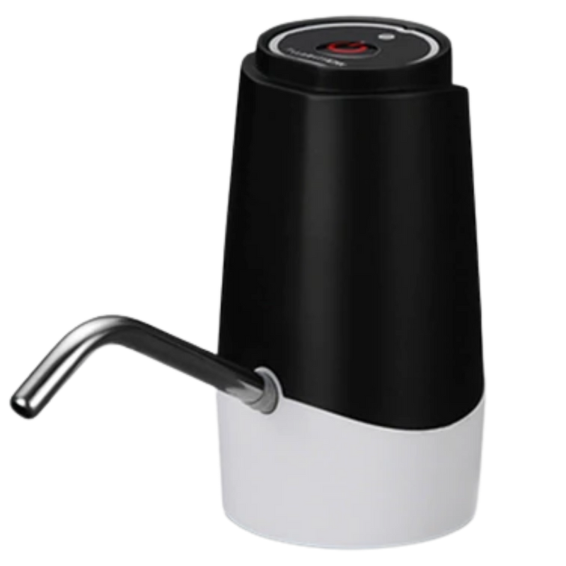 Elektrische Wasserspenderpumpe