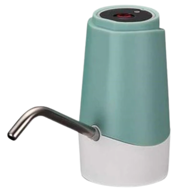 Elektrische Wasserspenderpumpe