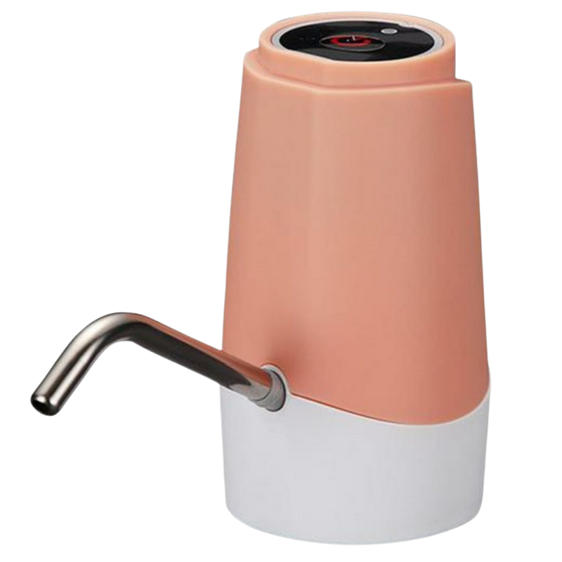 Elektrische Wasserspenderpumpe
