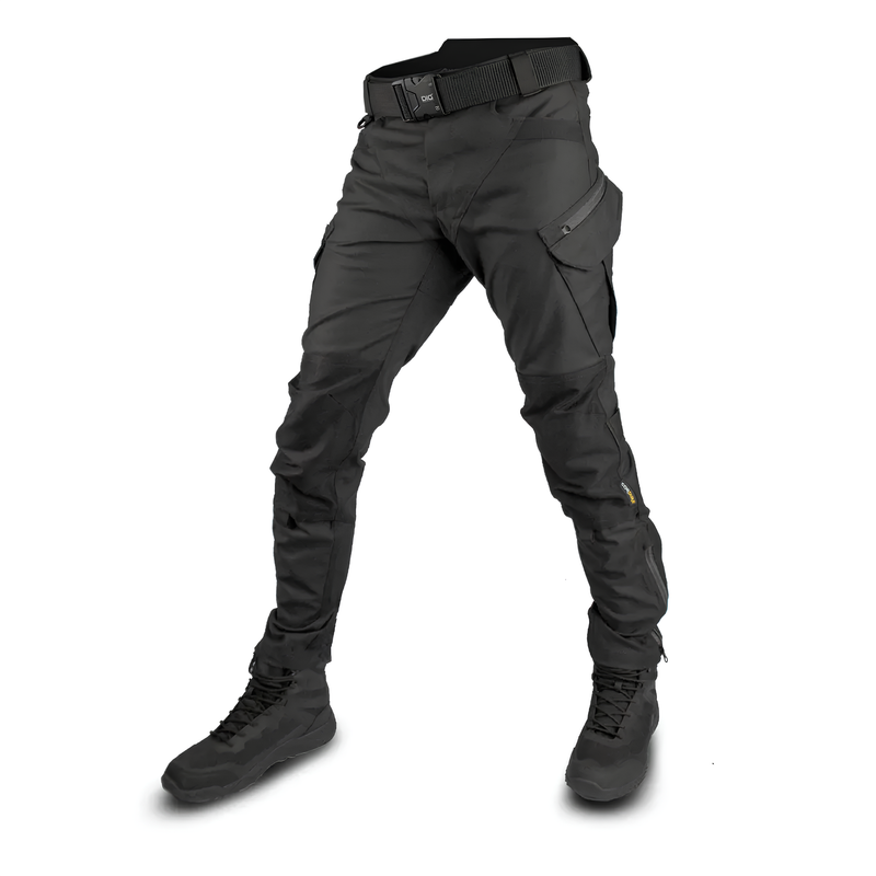 ApexCargo™ – Taktische Cargo-Hose für Männer