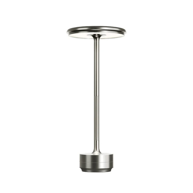 LumiNord™ – Kabellose Designlampe