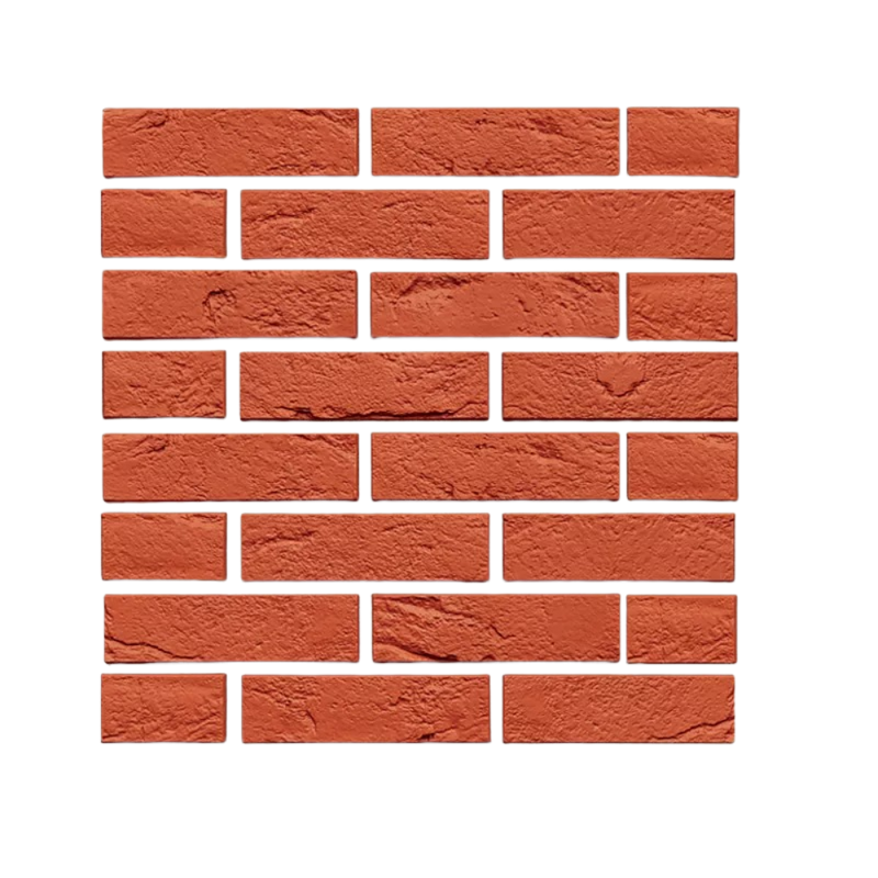 3D-Schaumstoff-Wandfliesen zum Abziehen und Aufkleben