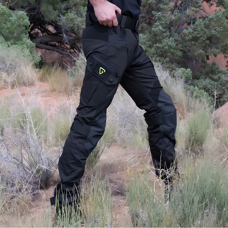 ApexCargo™ – Taktische Cargo-Hose für Männer