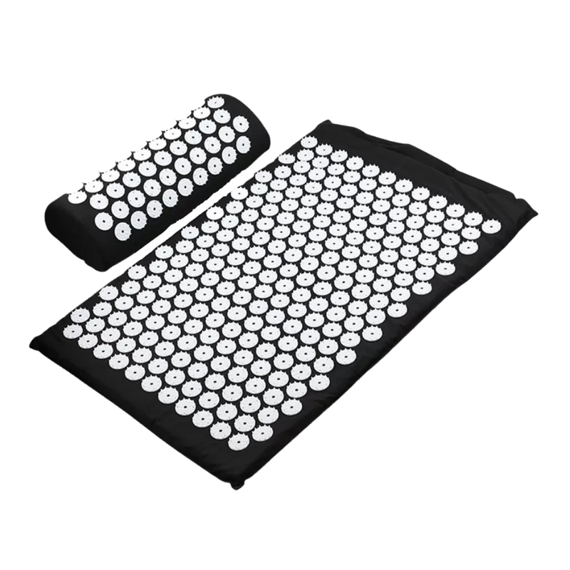 Akupressur-Matten-Set
