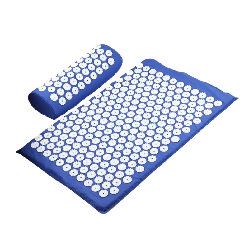 Akupressur-Matten-Set